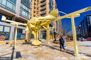 616 E St NW, Washington, DC 20004 - Photo 83