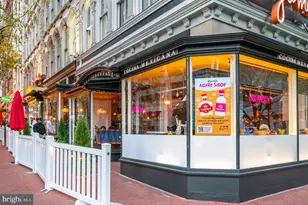 616 E St NW, Washington, DC 20004 - Photo 59