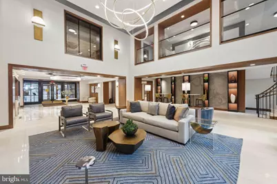 616 E Street NW #614, Washington, DC 20004 - Photo 27