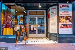 616 E St NW, Washington, DC 20004 - Photo 57