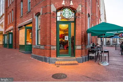 616 E Street NW #614, Washington, DC 20004 - Photo 65