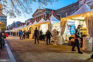 616 E St NW, Washington, DC 20004 - Photo 69