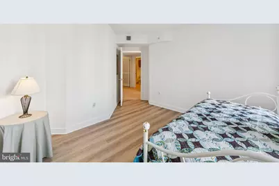 616 E Street NW #614, Washington, DC 20004 - Photo 19