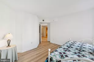 616 E St NW, Washington, DC 20004 - Photo 19