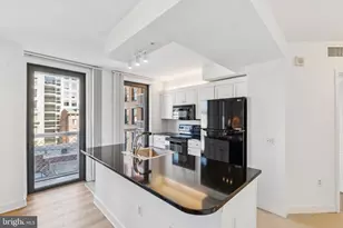 616 E St NW, Washington, DC 20004 - Photo 3