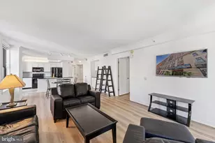 616 E St NW, Washington, DC 20004 - Photo 9