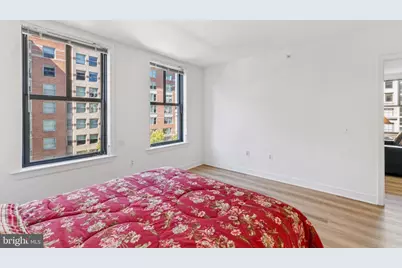 616 E Street NW #614, Washington, DC 20004 - Photo 15