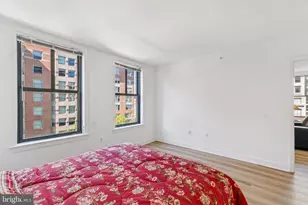 616 E St NW, Washington, DC 20004 - Photo 15