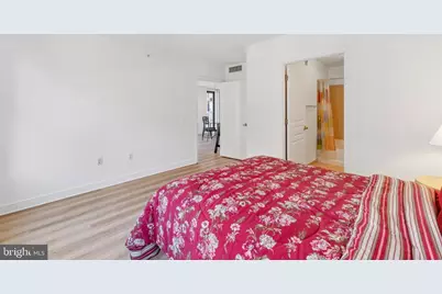 616 E Street NW #614, Washington, DC 20004 - Photo 13