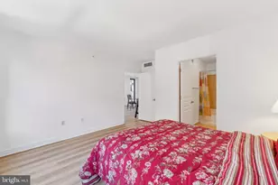 616 E St NW, Washington, DC 20004 - Photo 13