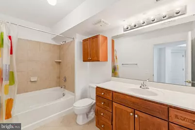 616 E Street NW #614, Washington, DC 20004 - Photo 21