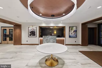 616 E Street NW #614, Washington, DC 20004 - Photo 25