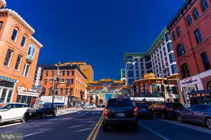 616 E St NW, Washington, DC 20004 - Photo 77