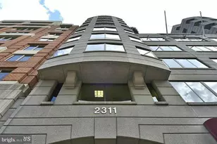 2311 M St NW, Washington, DC 20037 - Photo 1