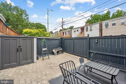 1213 Staples Street NE #UNIT B, Washington, DC 20002 - Photo 15