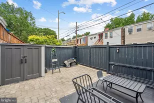 1213 Staples St NE, Washington, DC 20002 - Photo 15