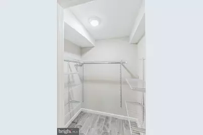 1213 Staples Street NE #UNIT B, Washington, DC 20002 - Photo 13