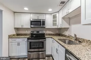 1213 Staples St NE, Washington, DC 20002 - Photo 7