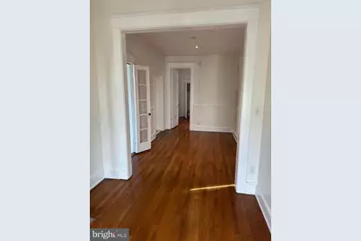 3427 13th Street NW #302, Washington, DC 20010 - Photo 5