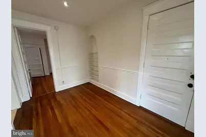 3427 13th Street NW #302, Washington, DC 20010 - Photo 7