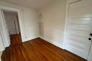 3427 13th St NW, Washington, DC 20010 - Photo 7