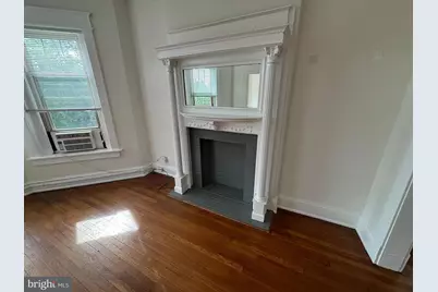 3427 13th Street NW #302, Washington, DC 20010 - Photo 17