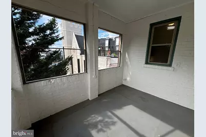 3427 13th Street NW #302, Washington, DC 20010 - Photo 25