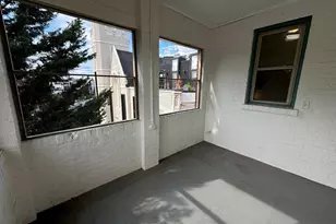 3427 13th St NW, Washington, DC 20010 - Photo 25