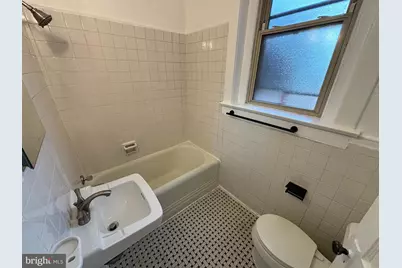 3427 13th Street NW #302, Washington, DC 20010 - Photo 13