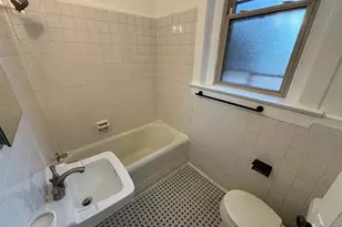 3427 13th St NW, Washington, DC 20010 - Photo 13