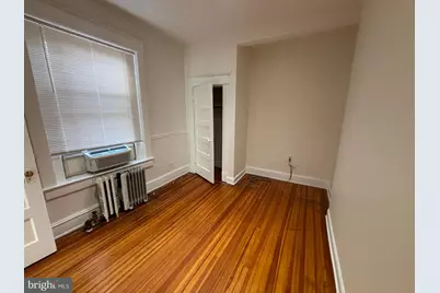 3427 13th Street NW #302, Washington, DC 20010 - Photo 9