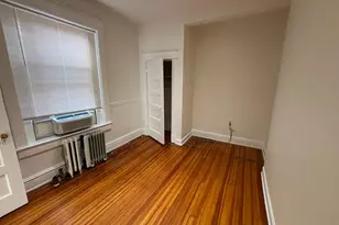 3427 13th St NW, Washington, DC 20010 - Photo 9