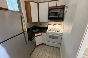 3427 13th St NW, Washington, DC 20010 - Photo 11