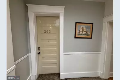3427 13th Street NW #302, Washington, DC 20010 - Photo 3