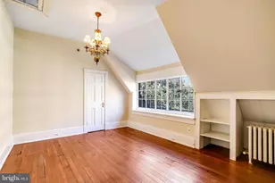 1633 16th St NW, Washington, DC 20009 - Photo 113