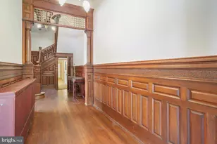 1633 16th St NW, Washington, DC 20009 - Photo 11