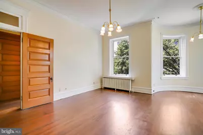 1633 16th Street NW, Washington, DC 20009 - Photo 65