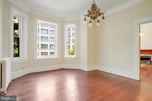 1633 16th St NW, Washington, DC 20009 - Photo 67