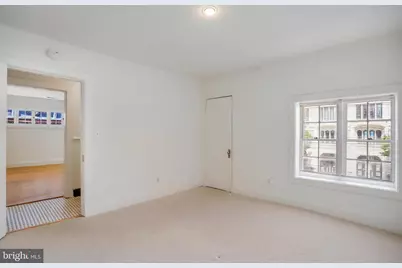 1633 16th Street NW, Washington, DC 20009 - Photo 133