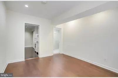 1633 16th Street NW, Washington, DC 20009 - Photo 139