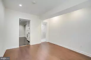 1633 16th St NW, Washington, DC 20009 - Photo 139