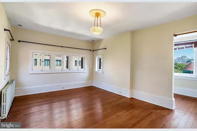 1633 16th Street NW, Washington, DC 20009 - Photo 115