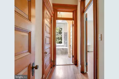 1633 16th Street NW, Washington, DC 20009 - Photo 59