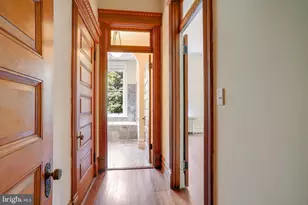 1633 16th St NW, Washington, DC 20009 - Photo 59