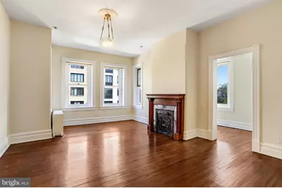 1633 16th Street NW, Washington, DC 20009 - Photo 95