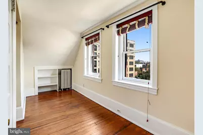 1633 16th Street NW, Washington, DC 20009 - Photo 119