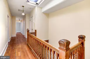 1633 16th St NW, Washington, DC 20009 - Photo 107