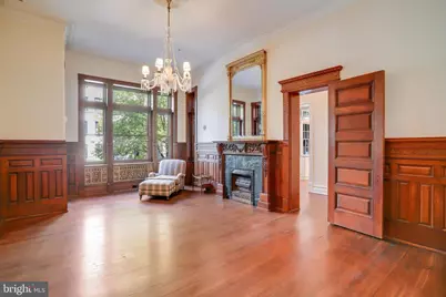 1633 16th Street NW, Washington, DC 20009 - Photo 41