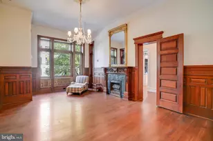 1633 16th St NW, Washington, DC 20009 - Photo 41