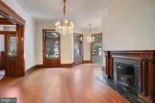 1633 16th St NW, Washington, DC 20009 - Photo 19